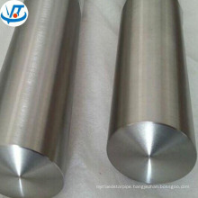 High Quality 17-4PH 2205 904L structural used duplex stainless steel rod bar